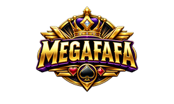 LOGO game slot online gates of olympus